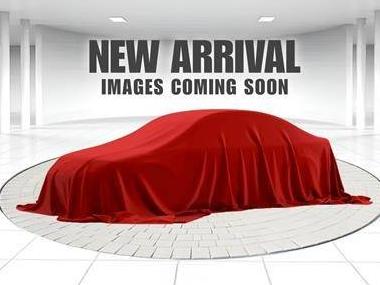 VOLKSWAGEN ATLAS 4MOTION 2021 1V2GP2CA0MC610476 image